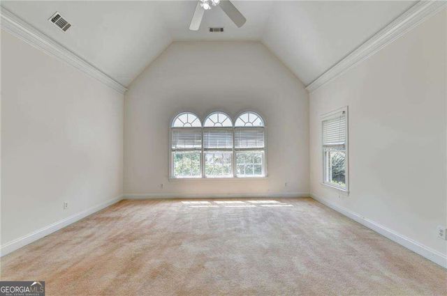 8280 Sentinae Chase Drive, Roswell, GA 30076