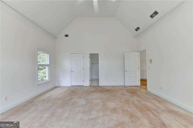 8280 Sentinae Chase Drive, Roswell, GA 30076