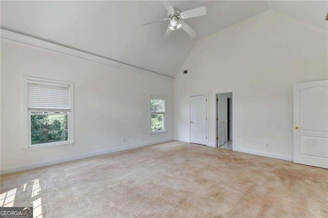 8280 Sentinae Chase Drive, Roswell, GA 30076