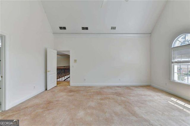 8280 Sentinae Chase Drive, Roswell, GA 30076