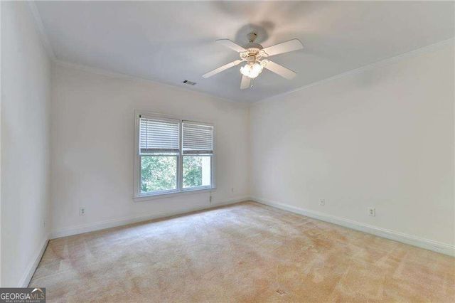 8280 Sentinae Chase Drive, Roswell, GA 30076