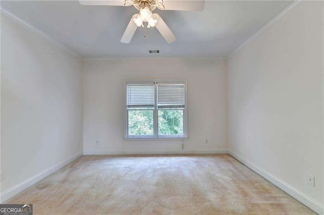 8280 Sentinae Chase Drive, Roswell, GA 30076
