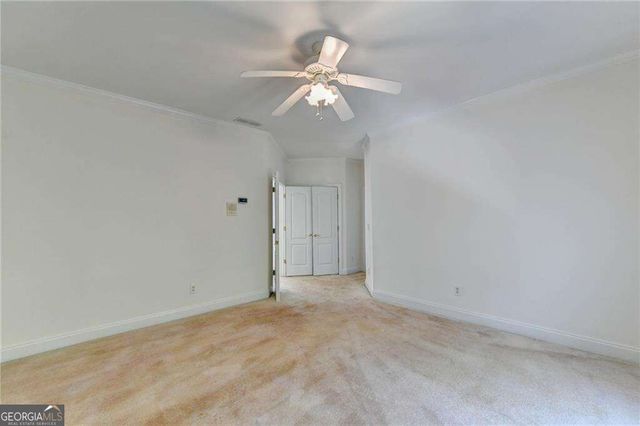 8280 Sentinae Chase Drive, Roswell, GA 30076