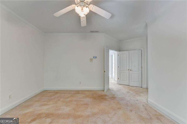 8280 Sentinae Chase Drive, Roswell, GA 30076