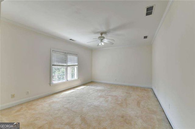 8280 Sentinae Chase Drive, Roswell, GA 30076