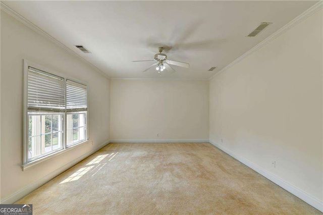 8280 Sentinae Chase Drive, Roswell, GA 30076