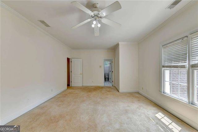 8280 Sentinae Chase Drive, Roswell, GA 30076
