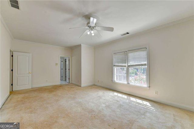 8280 Sentinae Chase Drive, Roswell, GA 30076