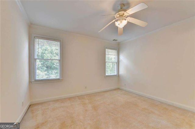 8280 Sentinae Chase Drive, Roswell, GA 30076