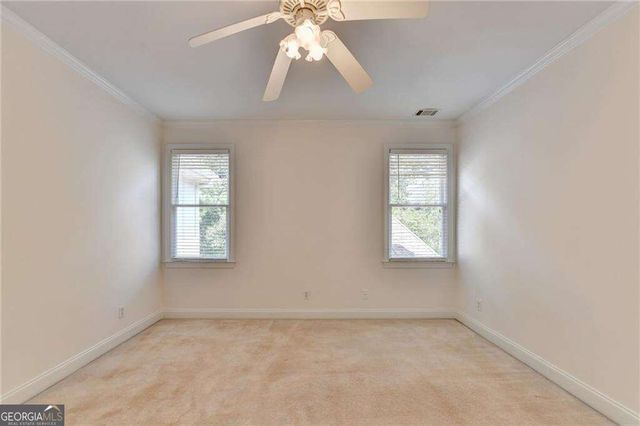 8280 Sentinae Chase Drive, Roswell, GA 30076