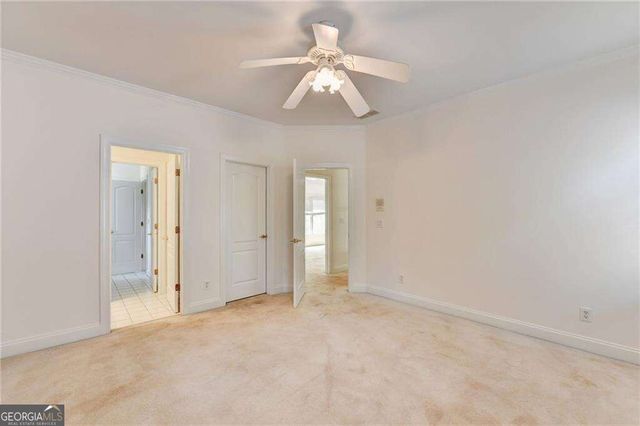 8280 Sentinae Chase Drive, Roswell, GA 30076
