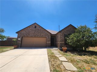 1492 Jordan Crossing, New Braunfels, TX 78130