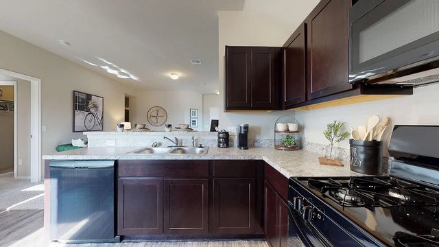 15645 Mustang Avenue, Kellyville, OK 74039