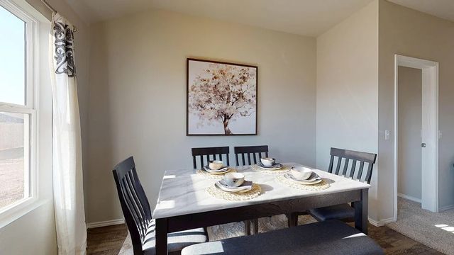 15645 Mustang Avenue, Kellyville, OK 74039