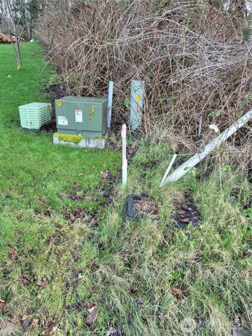 38766 Tinker Place NE, Hansville, WA 98340