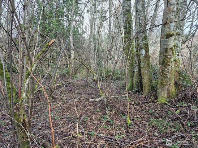 38766 Tinker Place NE, Hansville, WA 98340