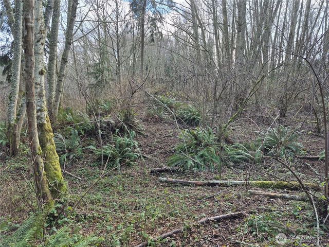 38766 Tinker Place NE, Hansville, WA 98340