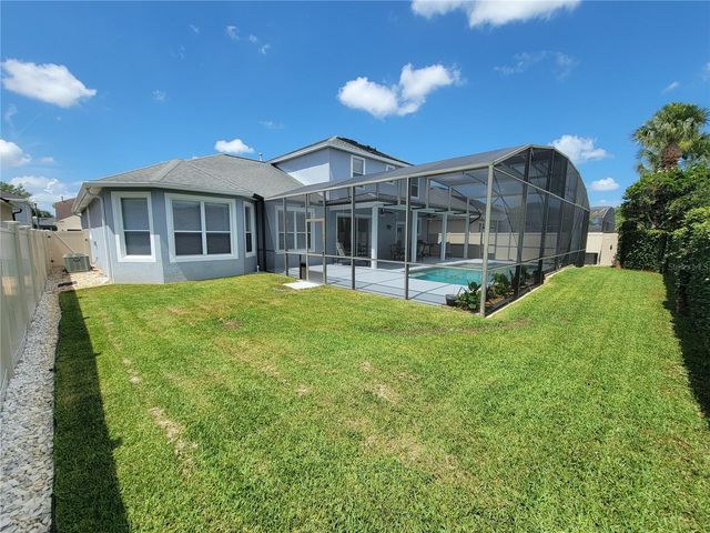 14720 KITLANSELT WAY, Orlando, FL 32828