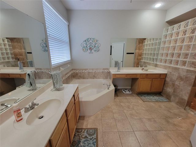 14720 KITLANSELT WAY, Orlando, FL 32828