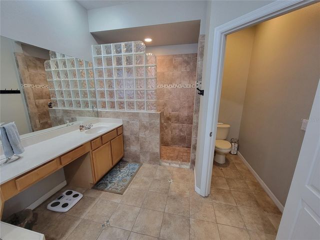 14720 KITLANSELT WAY, Orlando, FL 32828