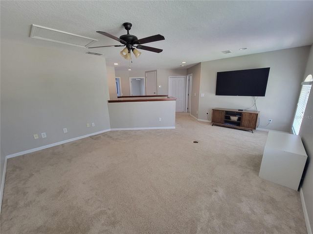 14720 KITLANSELT WAY, Orlando, FL 32828