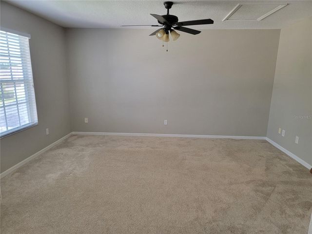14720 KITLANSELT WAY, Orlando, FL 32828
