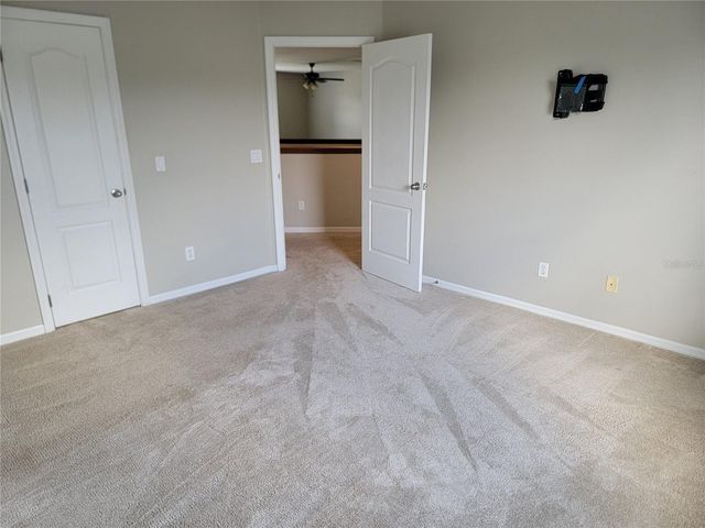 14720 KITLANSELT WAY, Orlando, FL 32828