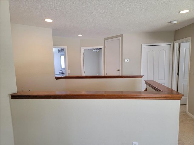 14720 KITLANSELT WAY, Orlando, FL 32828
