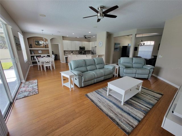 14720 KITLANSELT WAY, Orlando, FL 32828