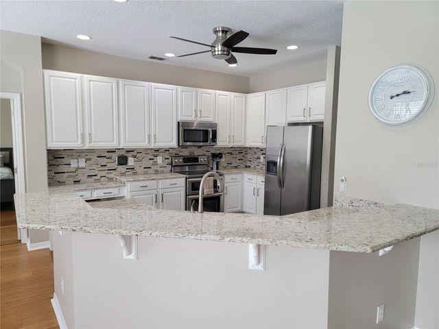 14720 KITLANSELT WAY, Orlando, FL 32828