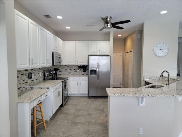 14720 KITLANSELT WAY, Orlando, FL 32828