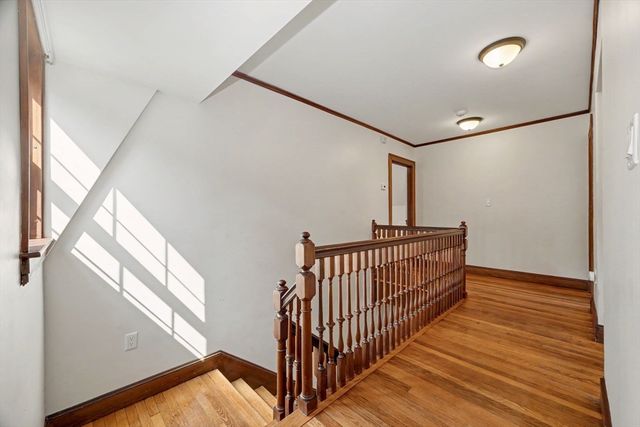 15 Eden St, Framingham, MA 01702