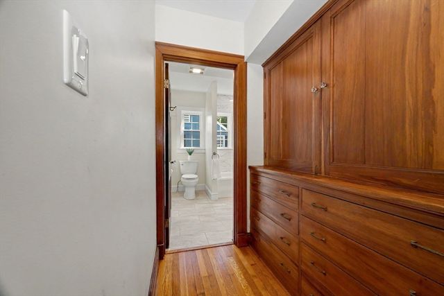 15 Eden St, Framingham, MA 01702