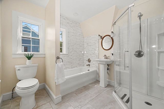 15 Eden St, Framingham, MA 01702