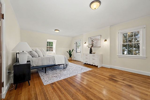 15 Eden St, Framingham, MA 01702