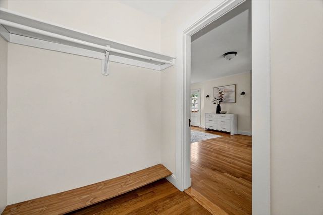 15 Eden St, Framingham, MA 01702