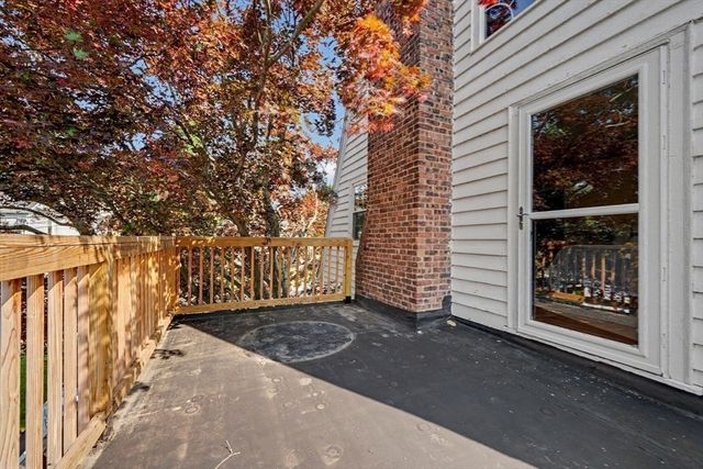 15 Eden St, Framingham, MA 01702