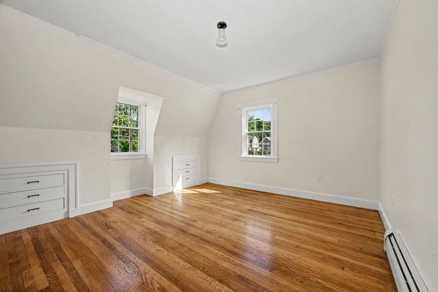 15 Eden St, Framingham, MA 01702