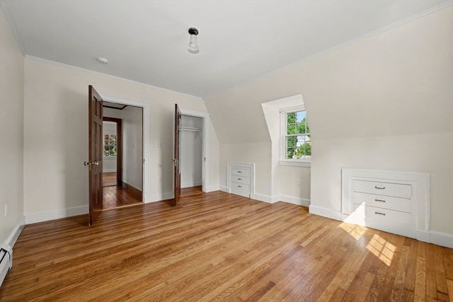 15 Eden St, Framingham, MA 01702