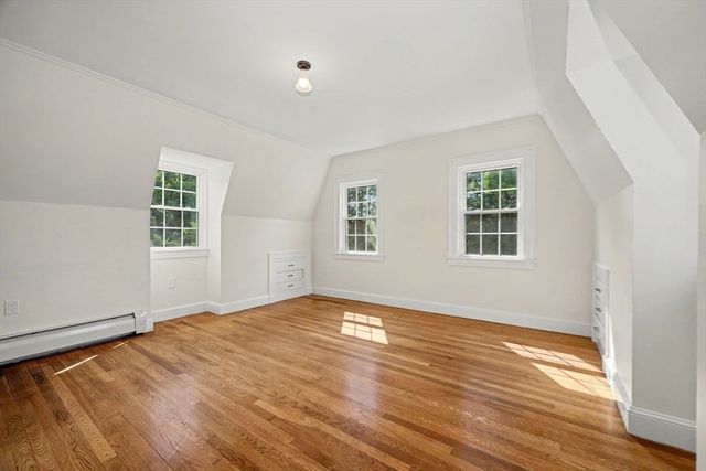 15 Eden St, Framingham, MA 01702