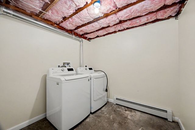 15 Eden St, Framingham, MA 01702