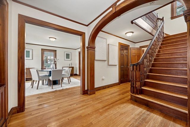 15 Eden St, Framingham, MA 01702