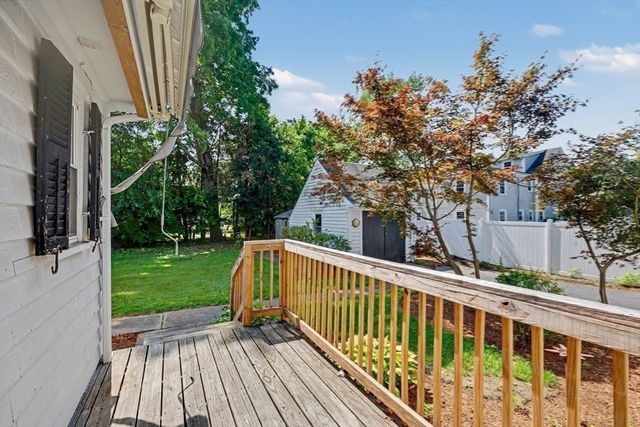 15 Eden St, Framingham, MA 01702