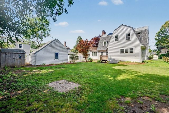 15 Eden St, Framingham, MA 01702