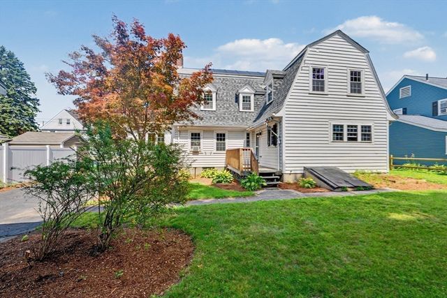 15 Eden St, Framingham, MA 01702