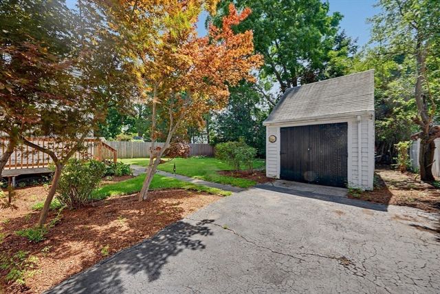 15 Eden St, Framingham, MA 01702