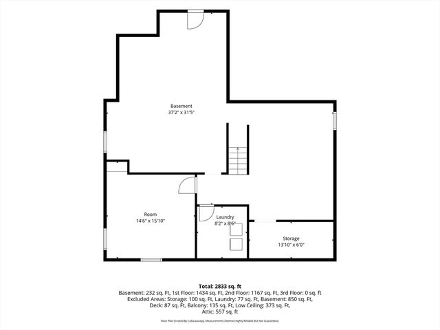 15 Eden St, Framingham, MA 01702