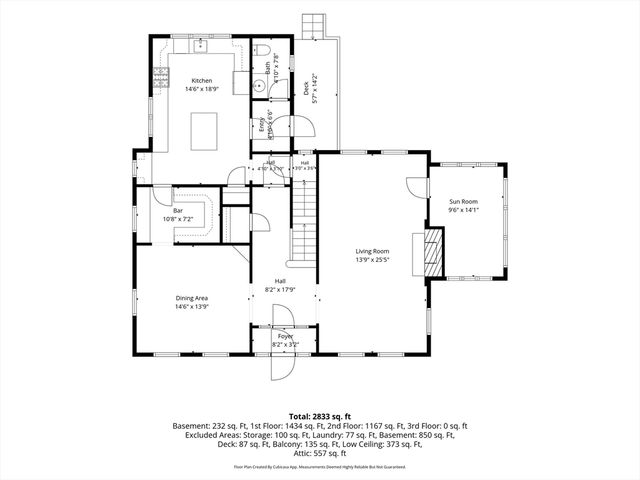 15 Eden St, Framingham, MA 01702