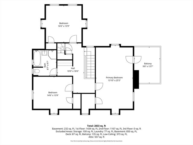 15 Eden St, Framingham, MA 01702