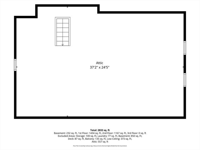 15 Eden St, Framingham, MA 01702